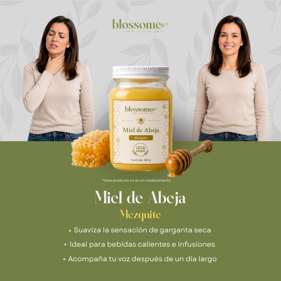 
                  
                    Kit Helicobater Pilory Blossome
                  
                