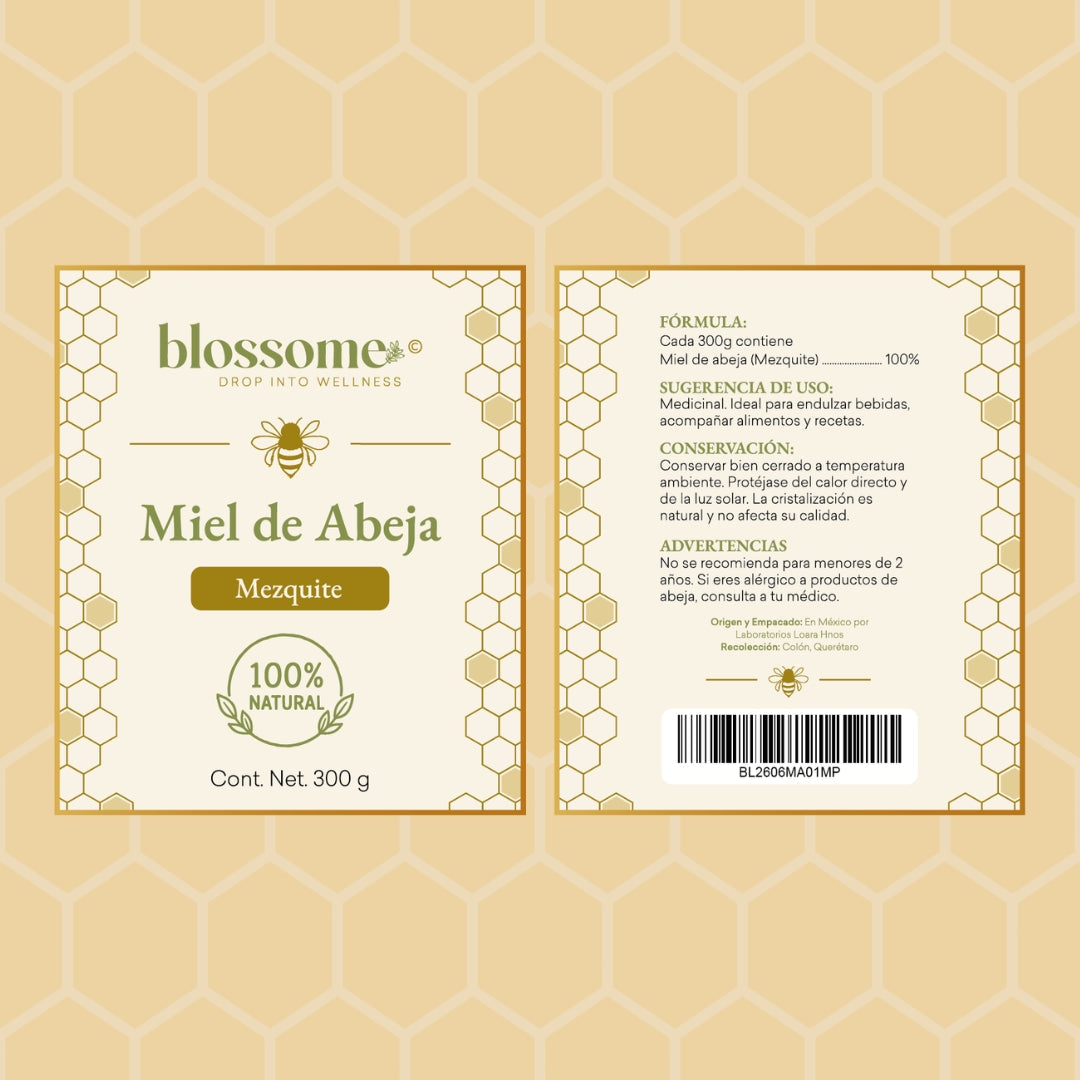 
                  
                    Kit Helicobater Pilory Blossome
                  
                